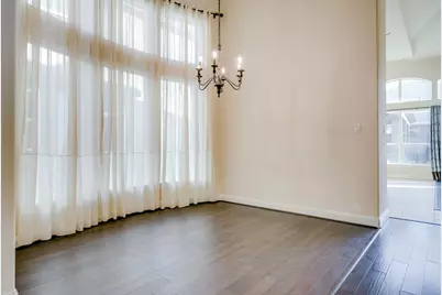 14016 Notting Hill Drive, Little Elm, TX 75068 - Photo 3