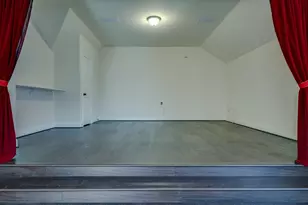 14016 Notting Hill Dr, Little Elm, TX 75068 - Photo 11