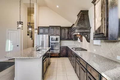 14016 Notting Hill Drive, Little Elm, TX 75068 - Photo 5