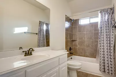 14016 Notting Hill Drive, Little Elm, TX 75068 - Photo 19