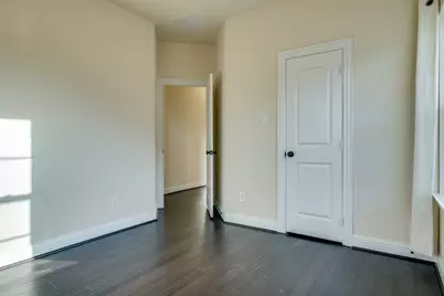 14016 Notting Hill Drive, Little Elm, TX 75068 - Photo 13