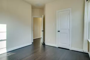 14016 Notting Hill Dr, Little Elm, TX 75068 - Photo 13