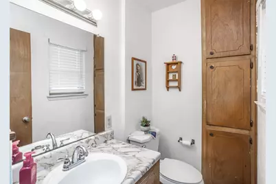 859 Fm 902, Gainesville, TX 76240 - Photo 23