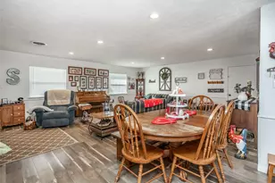 859 FM 902, Gainesville, TX 76240 - Photo 19