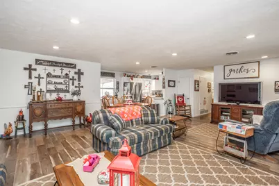 859 Fm 902, Gainesville, TX 76240 - Photo 15