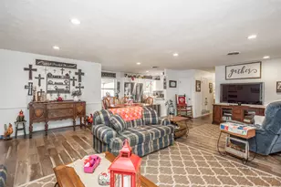 859 FM 902, Gainesville, TX 76240 - Photo 15