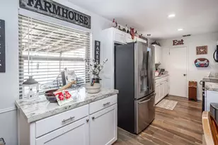 859 FM 902, Gainesville, TX 76240 - Photo 25