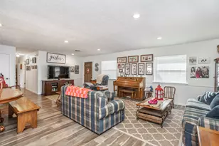 859 FM 902, Gainesville, TX 76240 - Photo 13