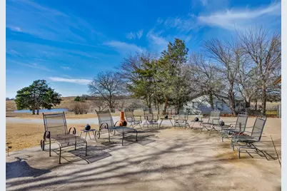 859 Fm 902, Gainesville, TX 76240 - Photo 7