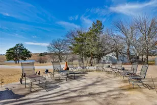 859 FM 902, Gainesville, TX 76240 - Photo 7