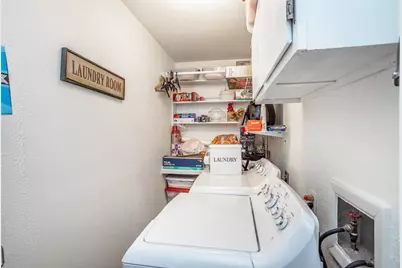 859 Fm 902, Gainesville, TX 76240 - Photo 31