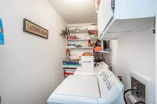 859 FM 902, Gainesville, TX 76240 - Photo 31