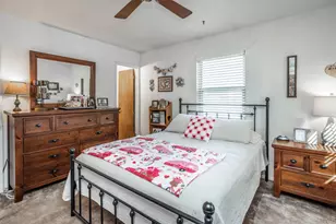 859 FM 902, Gainesville, TX 76240 - Photo 21