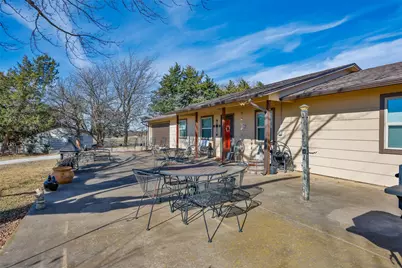 859 Fm 902, Gainesville, TX 76240 - Photo 5