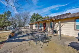 859 FM 902, Gainesville, TX 76240 - Photo 5