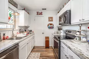 859 FM 902, Gainesville, TX 76240 - Photo 17