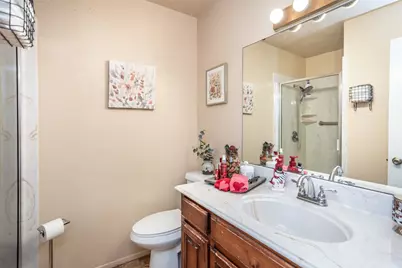 859 Fm 902, Gainesville, TX 76240 - Photo 27