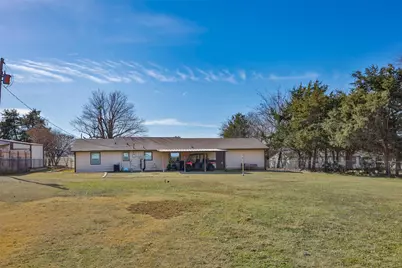 859 Fm 902, Gainesville, TX 76240 - Photo 37