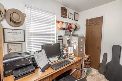 859 Fm 902, Gainesville, TX 76240 - Photo 29