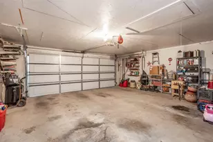 859 FM 902, Gainesville, TX 76240 - Photo 39