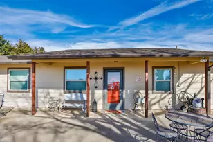 859 FM 902, Gainesville, TX 76240 - Photo 9