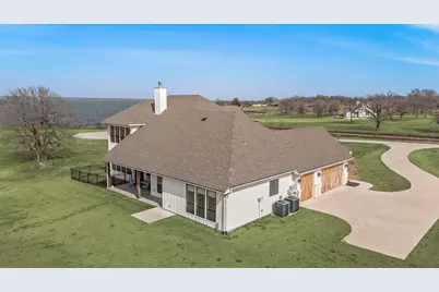 3016 Lake Ridge Drive, Streetman, TX 75859 - Photo 39