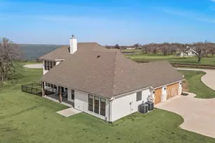 3016 Lake Ridge Dr, Streetman, TX 75859 - Photo 39