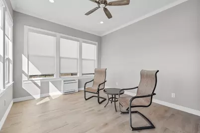 3016 Lake Ridge Drive, Streetman, TX 75859 - Photo 25