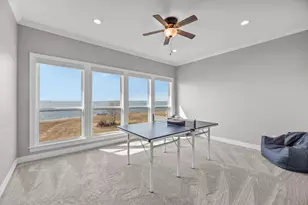 3016 Lake Ridge Dr, Streetman, TX 75859 - Photo 29