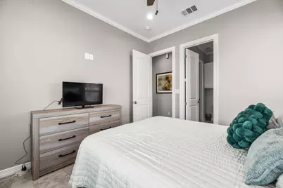 3016 Lake Ridge Drive, Streetman, TX 75859 - Photo 21