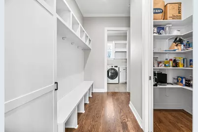 3016 Lake Ridge Drive, Streetman, TX 75859 - Photo 23