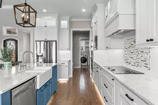 3016 Lake Ridge Dr, Streetman, TX 75859 - Photo 15