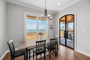 3016 Lake Ridge Dr, Streetman, TX 75859 - Photo 11