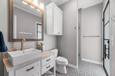 3016 Lake Ridge Drive, Streetman, TX 75859 - Photo 27