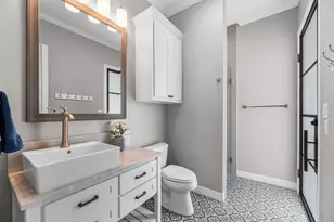 3016 Lake Ridge Dr, Streetman, TX 75859 - Photo 27