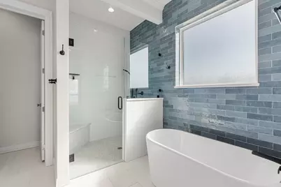 3016 Lake Ridge Drive, Streetman, TX 75859 - Photo 19