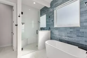 3016 Lake Ridge Dr, Streetman, TX 75859 - Photo 19