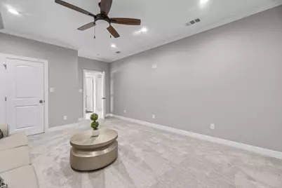 3016 Lake Ridge Drive, Streetman, TX 75859 - Photo 29