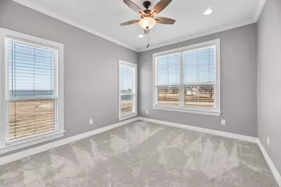 3016 Lake Ridge Drive, Streetman, TX 75859 - Photo 35