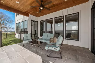 3016 Lake Ridge Drive, Streetman, TX 75859 - Photo 37