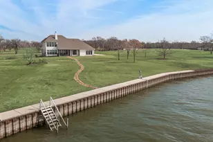 3016 Lake Ridge Dr, Streetman, TX 75859 - Photo 3