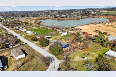 206 Rhett Court, Aurora, TX 76078 - Photo 35