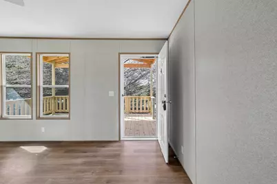 206 Rhett Court, Aurora, TX 76078 - Photo 5