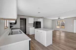 206 Rhett Ct, Aurora, TX 76078 - Photo 15