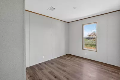 206 Rhett Court, Aurora, TX 76078 - Photo 21