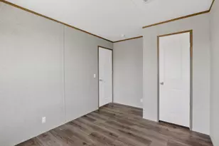 206 Rhett Ct, Aurora, TX 76078 - Photo 25