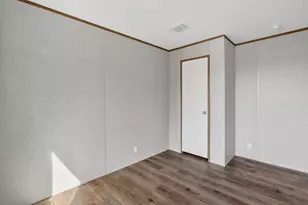 206 Rhett Ct, Aurora, TX 76078 - Photo 27