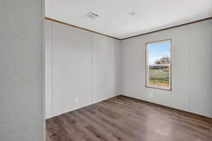 206 Rhett Ct, Aurora, TX 76078 - Photo 23