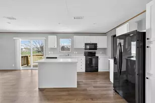 206 Rhett Ct, Aurora, TX 76078 - Photo 17