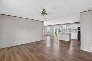 206 Rhett Ct, Aurora, TX 76078 - Photo 19